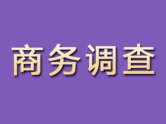 郫县商务调查